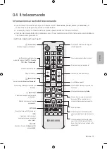 Preview for 91 page of Samsung GQ85Q70TGTXZG User Manual