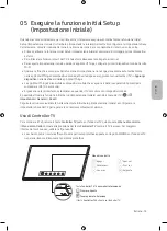 Preview for 93 page of Samsung GQ85Q70TGTXZG User Manual