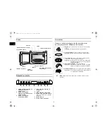 Preview for 26 page of Samsung GR87 (Spanish) Instrucciones Para El Usuario