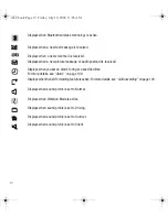 Preview for 22 page of Samsung Gravity 2 User Manual