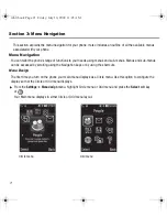 Preview for 24 page of Samsung Gravity 2 User Manual