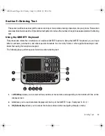 Preview for 37 page of Samsung Gravity 2 User Manual