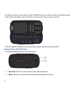 Preview for 18 page of Samsung Gravity 3 SGH-t479 User Manual