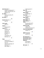 Preview for 165 page of Samsung Gravity 3 SGH-t479 User Manual