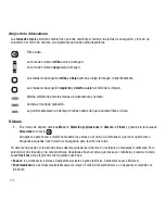 Preview for 128 page of Samsung Gravity SGH T459 Manual Del Usuario