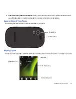 Preview for 21 page of Samsung Gravity T SGH-t669 User Manual