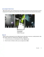 Preview for 53 page of Samsung Gravity T SGH-t669 User Manual