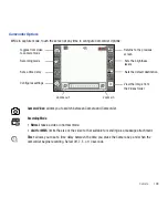 Preview for 151 page of Samsung Gravity T SGH-t669 User Manual