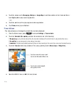 Preview for 176 page of Samsung Gravity T SGH-t669 User Manual