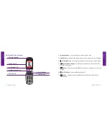 Preview for 17 page of Samsung GreatCall Jitterbug Plus User Manual