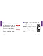 Preview for 31 page of Samsung GreatCall Jitterbug Plus User Manual