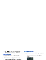 Preview for 40 page of Samsung GS-S7560M User Manual