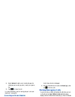 Preview for 44 page of Samsung GS-S7560M User Manual