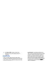 Preview for 128 page of Samsung GS-S7560M User Manual