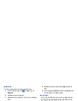 Preview for 147 page of Samsung GS-S7560M User Manual