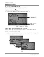 Preview for 16 page of Samsung GS17VSSB Service Manual