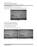 Preview for 17 page of Samsung GS17VSSB Service Manual