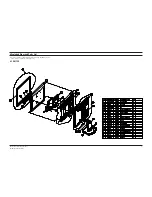 Preview for 23 page of Samsung GS17VSSB Service Manual