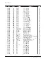 Preview for 32 page of Samsung GS17VSSB Service Manual