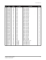 Preview for 37 page of Samsung GS17VSSB Service Manual