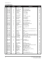 Preview for 38 page of Samsung GS17VSSB Service Manual