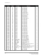 Preview for 40 page of Samsung GS17VSSB Service Manual