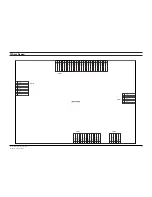 Preview for 47 page of Samsung GS17VSSB Service Manual