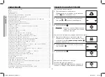 Preview for 2 page of Samsung GS89F User Manual