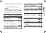 Preview for 7 page of Samsung GS89F User Manual