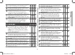 Preview for 9 page of Samsung GS89F User Manual