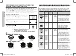 Preview for 18 page of Samsung GS89F User Manual