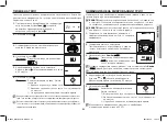 Preview for 23 page of Samsung GS89F User Manual