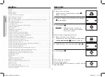 Preview for 38 page of Samsung GS89F User Manual