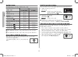 Preview for 48 page of Samsung GS89F User Manual