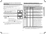 Preview for 51 page of Samsung GS89F User Manual