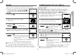 Preview for 59 page of Samsung GS89F User Manual