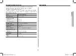 Preview for 71 page of Samsung GS89F User Manual