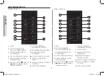 Preview for 76 page of Samsung GS89F User Manual