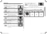 Preview for 77 page of Samsung GS89F User Manual