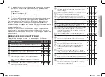 Preview for 79 page of Samsung GS89F User Manual