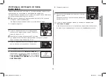 Preview for 85 page of Samsung GS89F User Manual