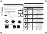 Preview for 90 page of Samsung GS89F User Manual