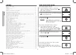 Preview for 110 page of Samsung GS89F User Manual