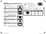 Preview for 113 page of Samsung GS89F User Manual