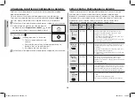 Preview for 124 page of Samsung GS89F User Manual