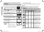 Preview for 128 page of Samsung GS89F User Manual