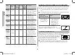 Preview for 130 page of Samsung GS89F User Manual