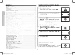 Preview for 146 page of Samsung GS89F User Manual