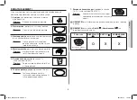 Preview for 149 page of Samsung GS89F User Manual