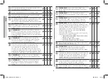 Preview for 152 page of Samsung GS89F User Manual